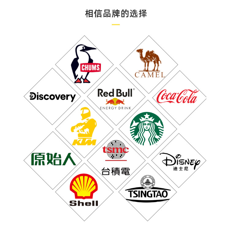 Wholesale outdoor folding chair Oxford cloth camping chair camping sketch fishing table and chair foldable armrest beach chair