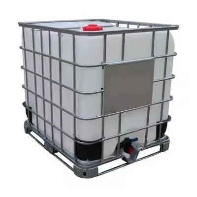 Supply of Petroleum Light Ether Industrial Grade 60-90 90-120 Solvent Grease Cleaning Treatment Agent Paint Thinner