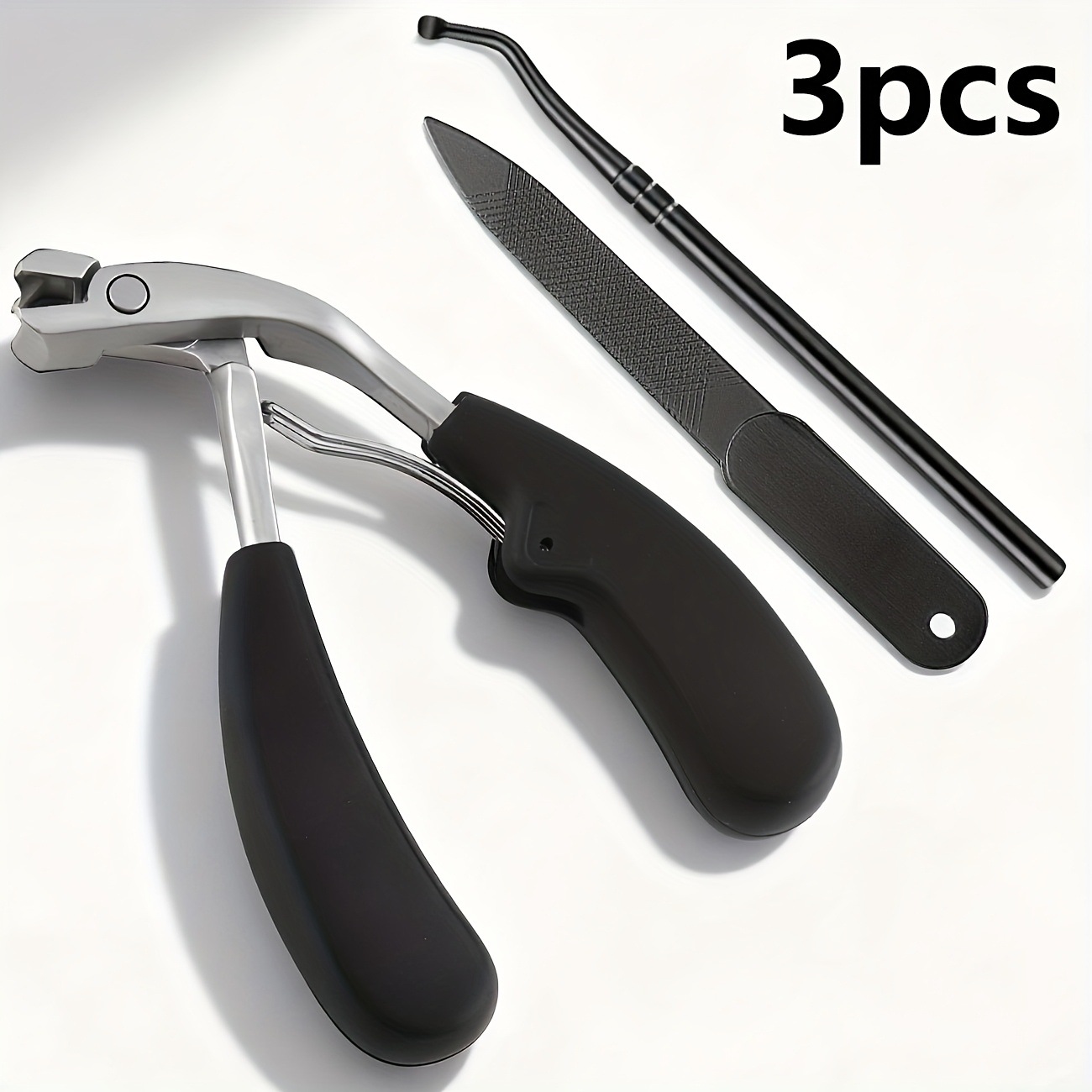 3 |   - |      -      -  , ,    -    ,   -