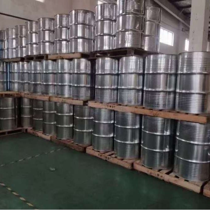 N-Methylpyrrolidone Nmp Manufacturer Spot Electronic Grade Circuit Board Cleaning Agent N-Methylpyrrolidone