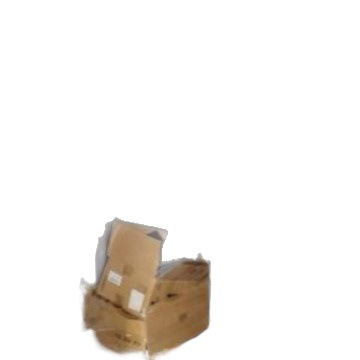 Recycling of Old Computers in Various Areas of Beijing, Recycling of Old Electronic Products and Equipment, Recycling of Surplus Materials in Warehouses, Recycling of Scrap