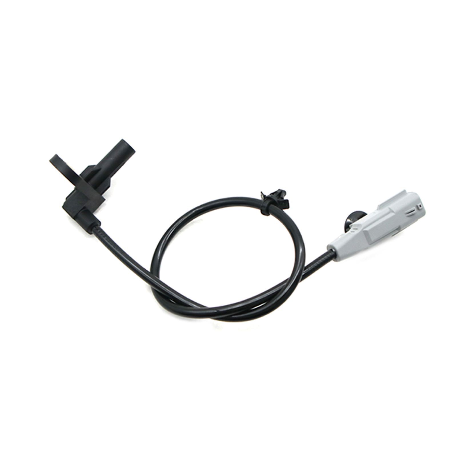 For Nissan Infiniti Q50 rear right ABS sensor 47900-4ga0a 479004GA0A