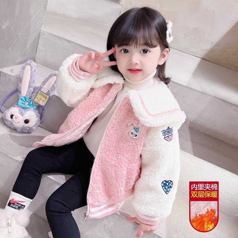 The price corresponding to the cumulative order in the live broadcast room