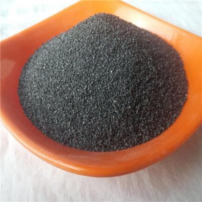 Spot Wholesale Water Treatment Petroleum Coke Powder Calcined Coke Powder 200 Mesh Coke Powder Raw Coke Powder for Glass Factory