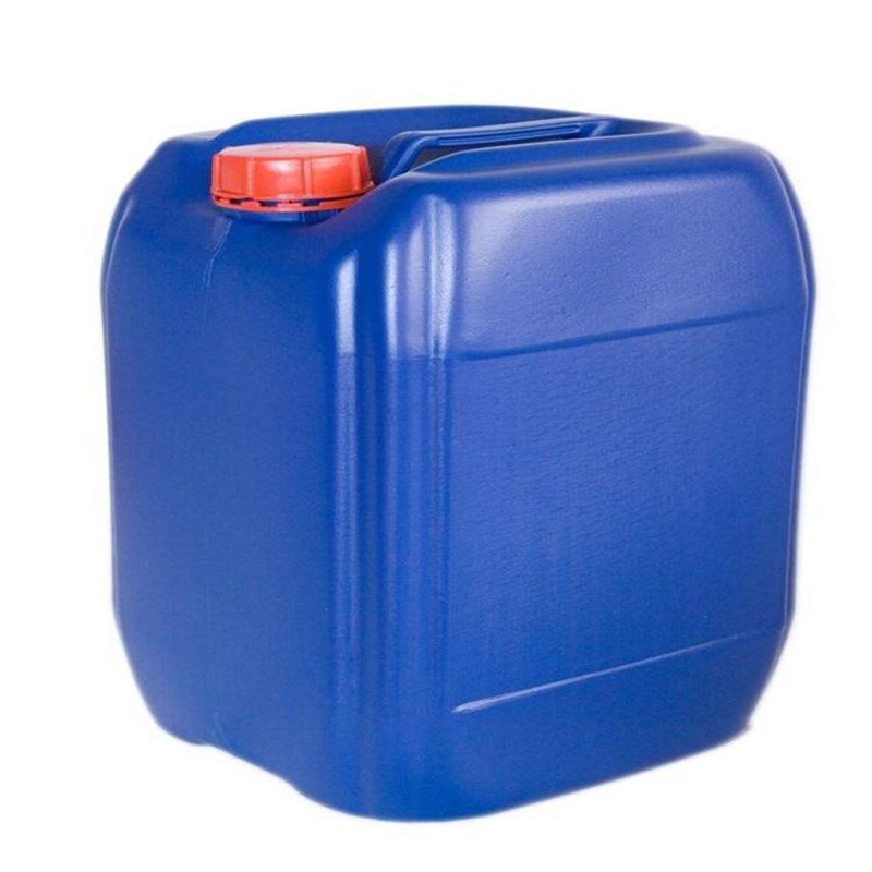 Образец доступен 3-Бромизохинолин (5332-24-1) Галогенид Гетероциклическое соединение Общий реактив