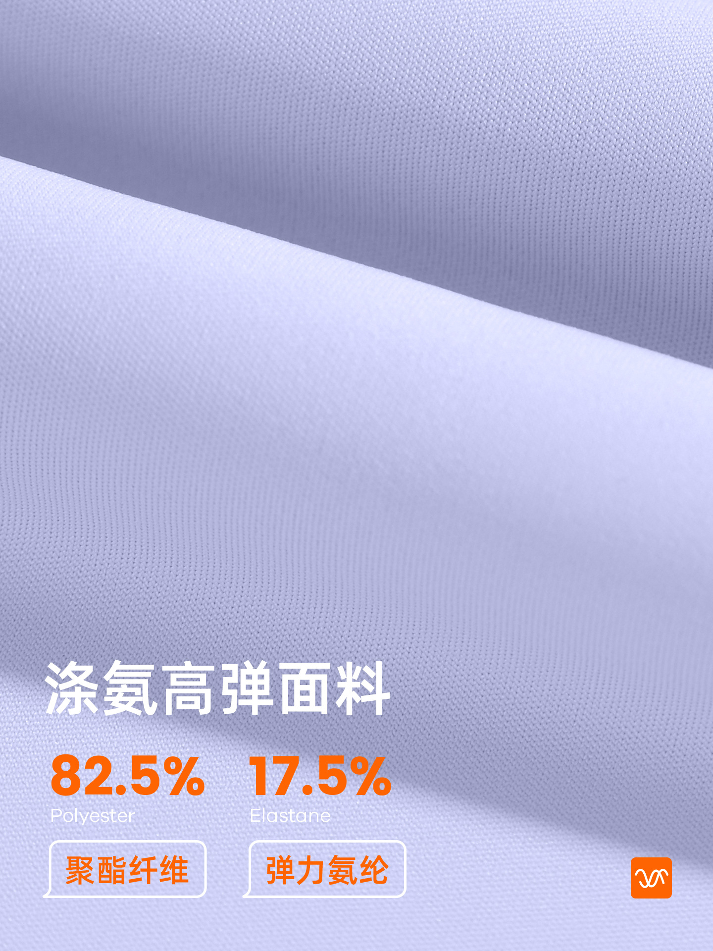 Juyitang New Back Cross Sports Underwear Beautiful Back Integrated Bra Shock-proof Push-up Sports Bra