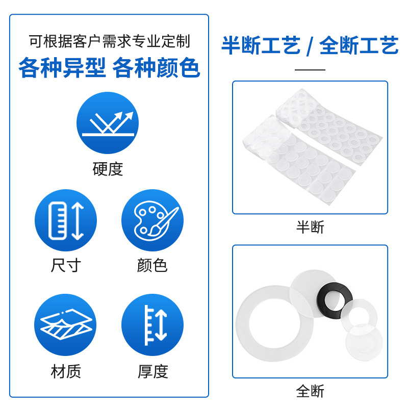 Silk Screen Silicone Mat Anti-Slip Mat Wireless Charging Silicone Mat Anti-Slip Pad Mobile Phone Stand Silicone Anti-Slip Pad