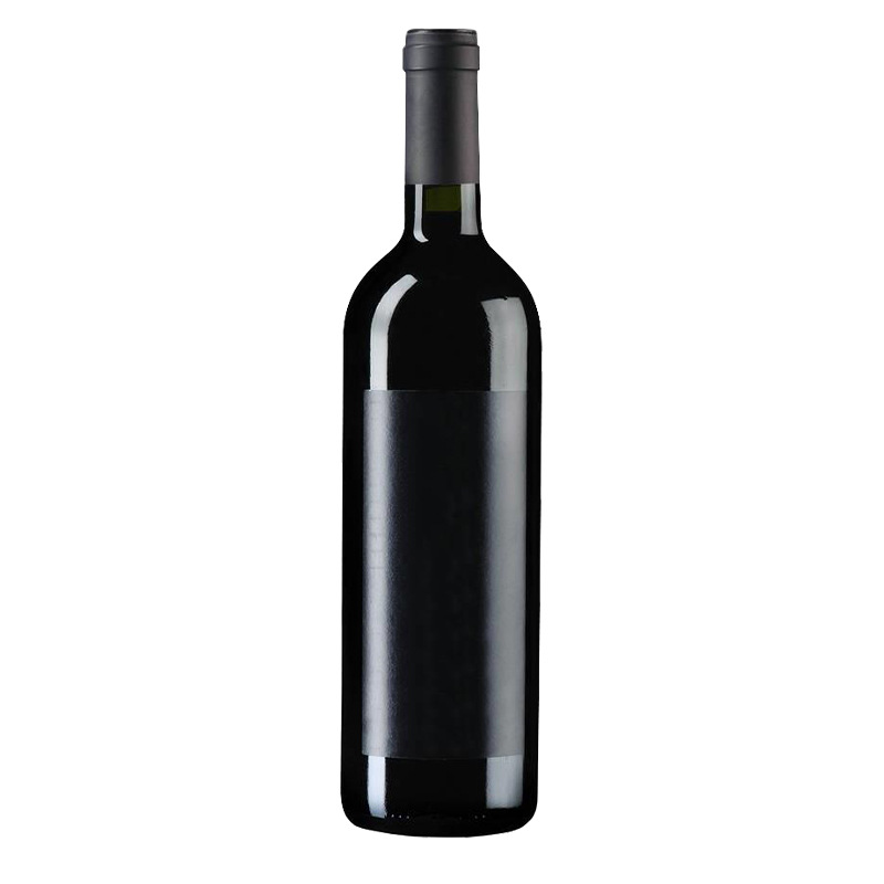 Wine Customization Oem Labeling Wine Bottles and Gift Boxes, Any Combination for Group Purchase Gifts, Red Wine and White Wine Private Labeling