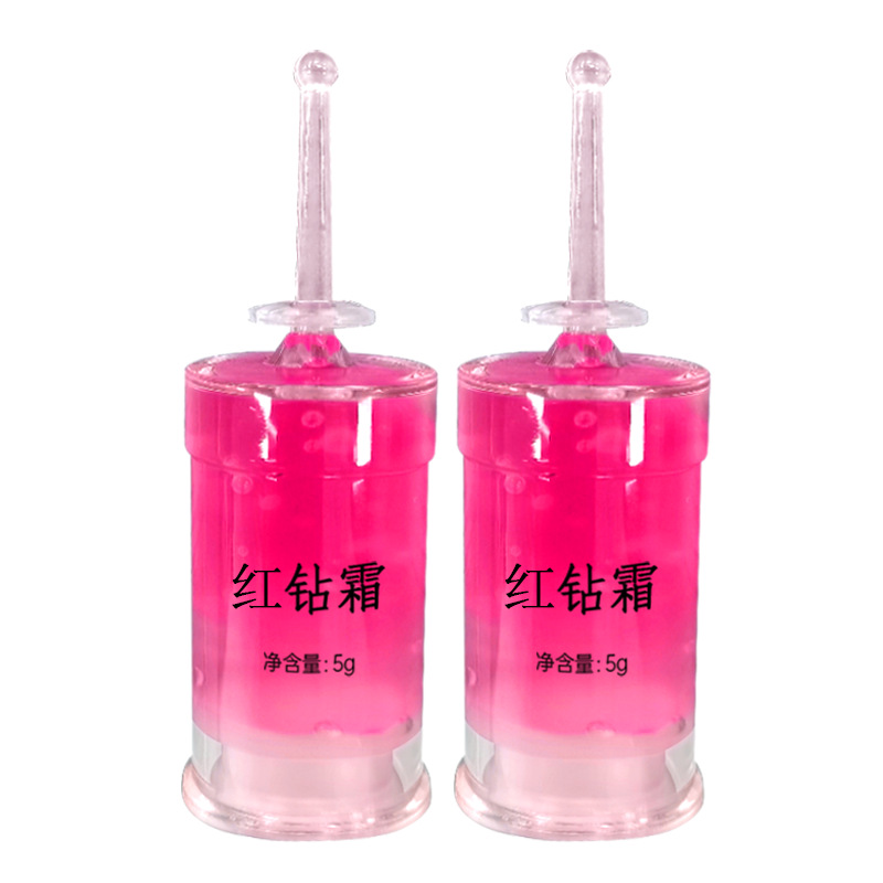 Five days bare-handed spot removal cream chloasma leather spot spot cream freckles whitening cream fried spot cream cosmetics