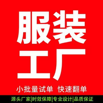 Independent Station Cross-Border T-Shirts, Various Clothing Types, Export Batch Diy, Fabric Colors According to Drawings