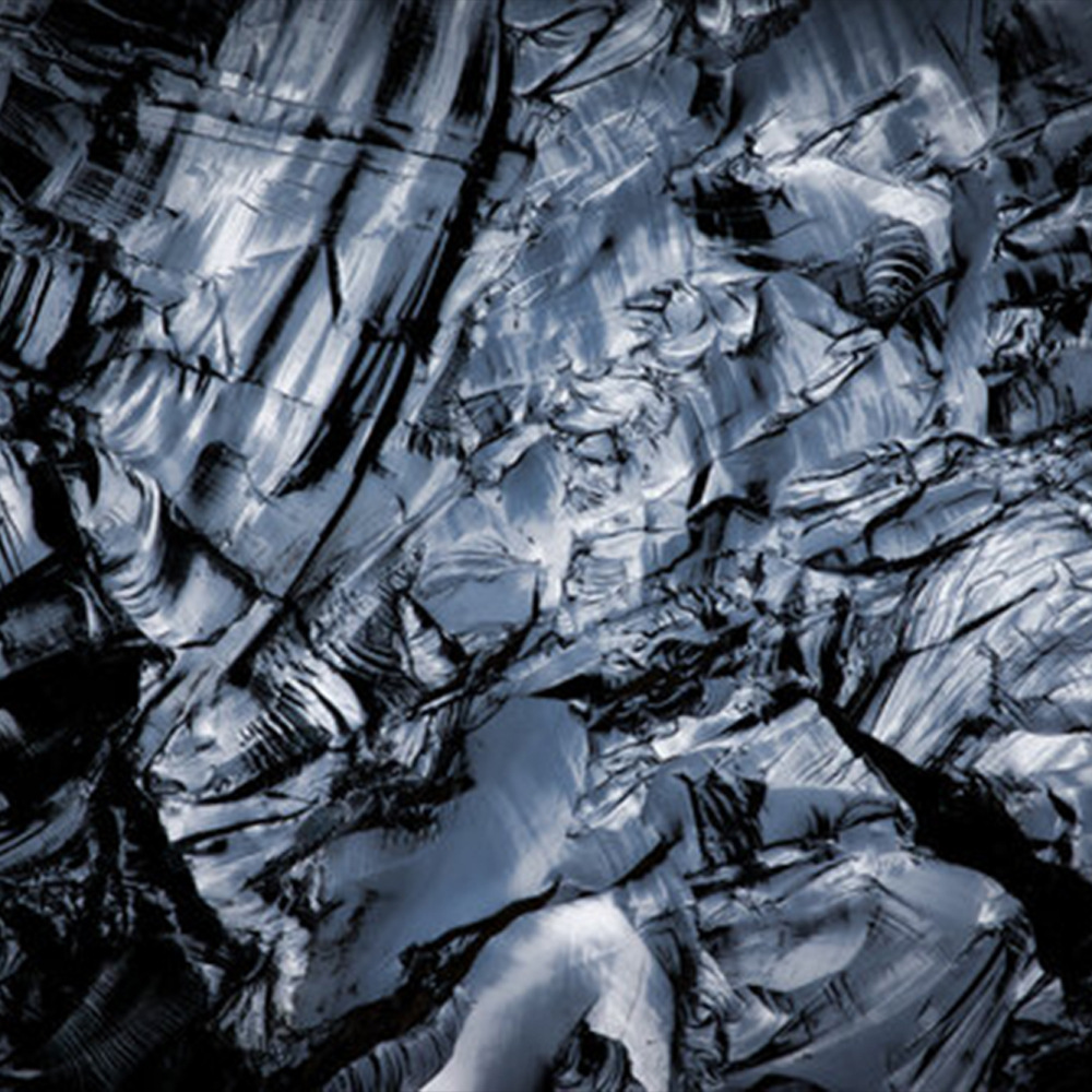 Металлический кремний, поликремний, монокристаллический кремний, порошок кремния, металлические кремниевые частицы для огнеупорного бетона