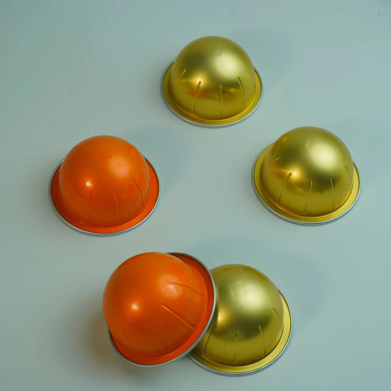 multicolor vertuo coffee capsule compatible vertuo next coffee machine