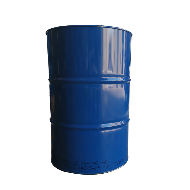 Petroleum Sulfonic Acid Sodium T702 Water-Based Manufacturers Supply a Variety of Specifications of Emulsified Anti-Rust Agents Petroleum Sulfonic Acid Sodium