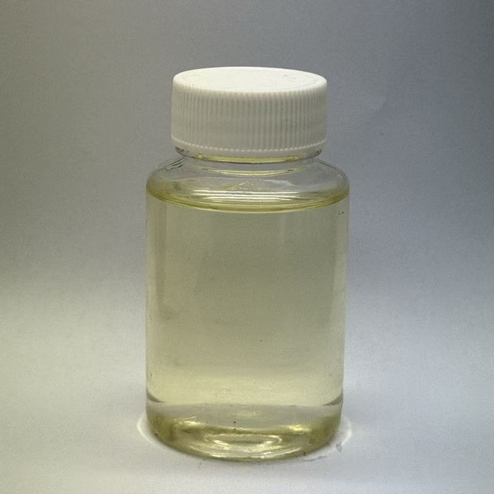 Silk Color Fixing Agent Cationic Protein Fiber Silk Clothing Fabric Dye Source Manufacturer Spot Direct Sales