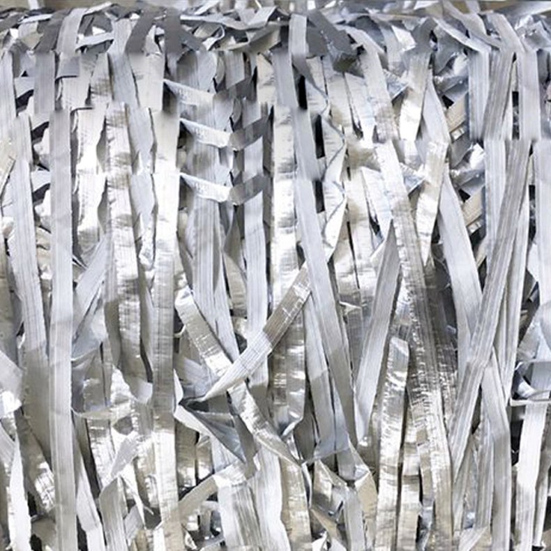 Mining and Mineral Processing Zinc Wire, Zinc Granules, Gold Mineral Processing, Gold Removal Powder, Silver Removal Powder, Stripping Agent, Copper Sulfate Flakes, Alkali Can Be Exported