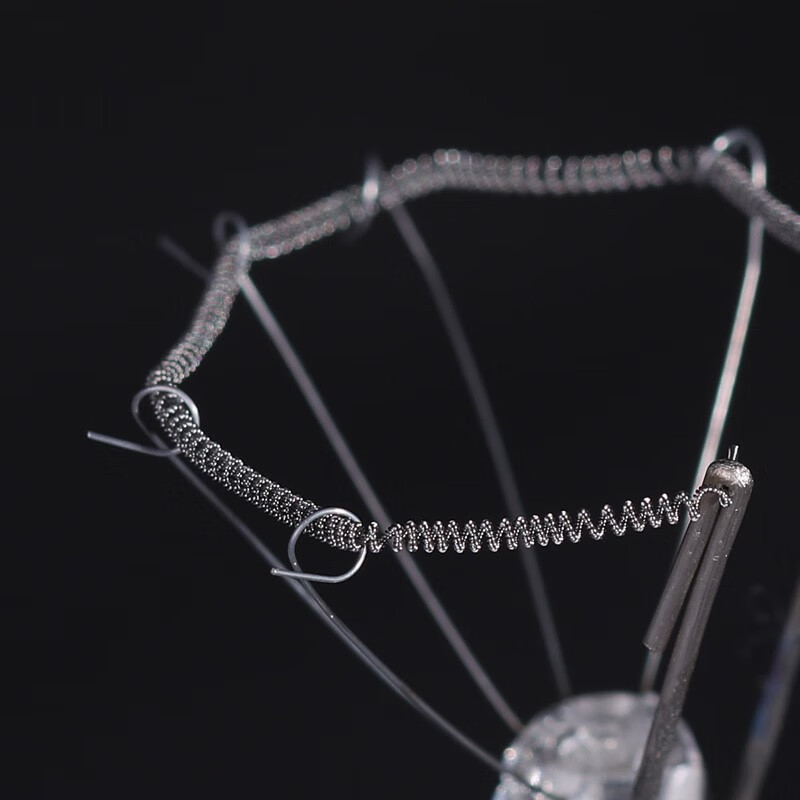 Silver 165 Bathroom Heater Bulb 275W Infrared Waterproof and Explosion-Proof Bathroom Universal Warm Bathroom Bulb