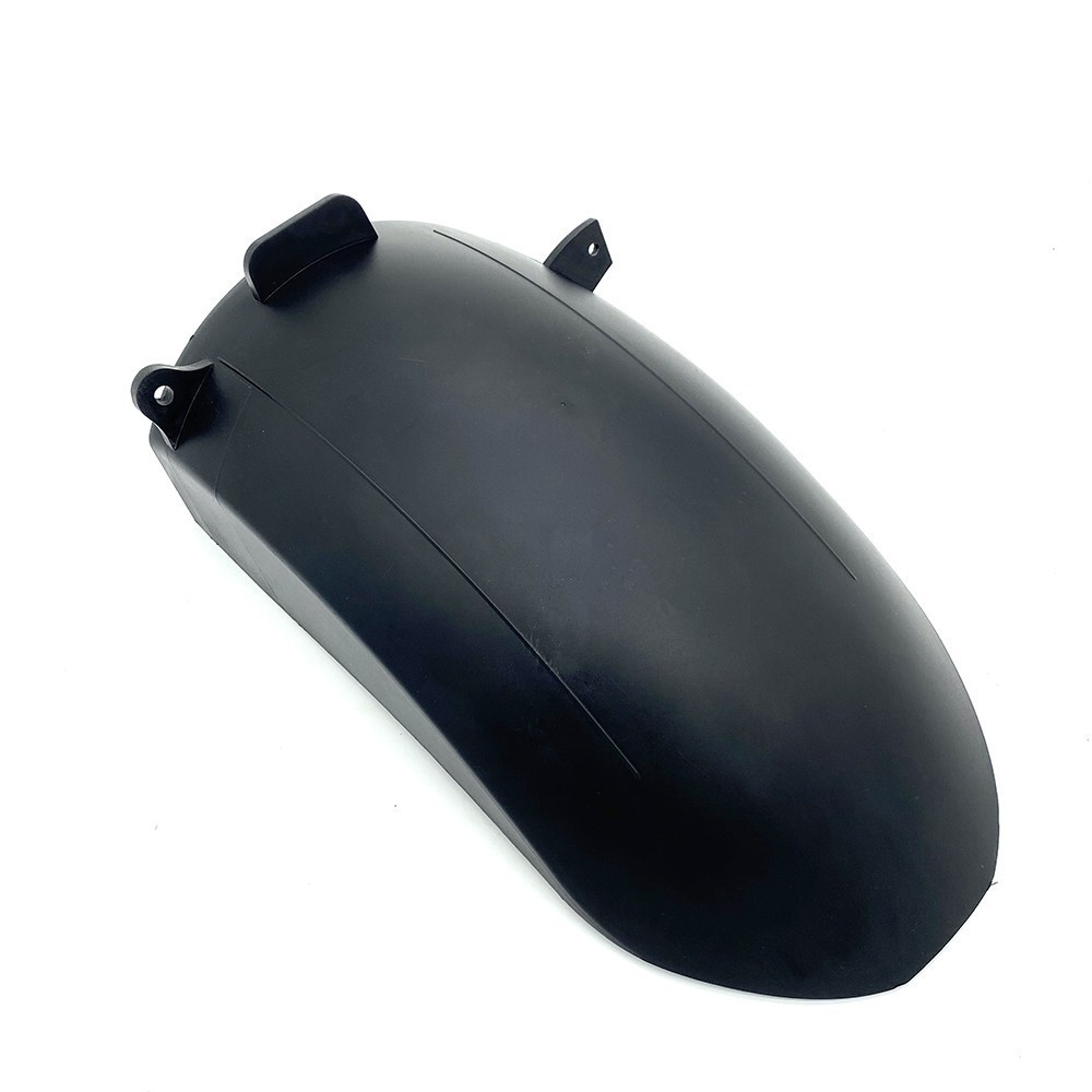 Recommended for Tiger 850 900 Triumph Tiger 850 900 Splash Guard Motorcycle Rear Fender Accessories