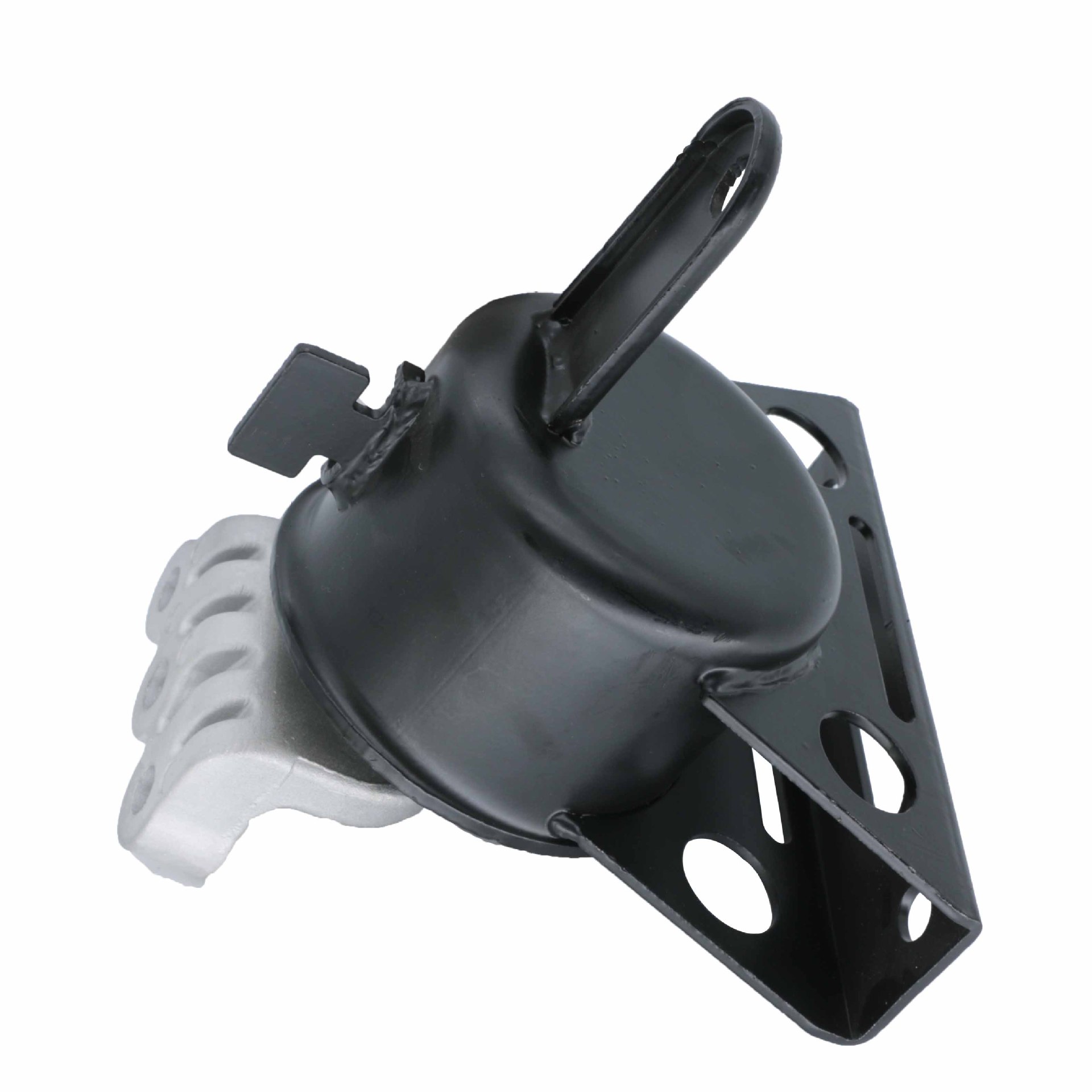 96686002 for Chevrolet S Parker Engine Mount Machine Foot Adhesive