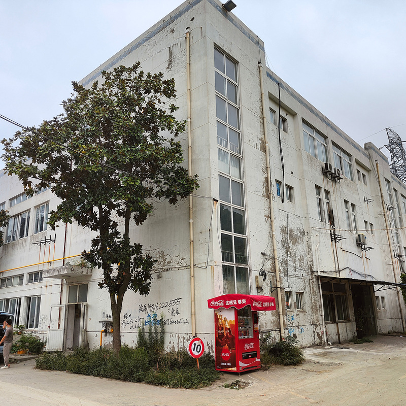 Factory spot black and white crocheted elastic band wholesale wide narrow flat elastic mask rubber clothing accessories elastic webbing