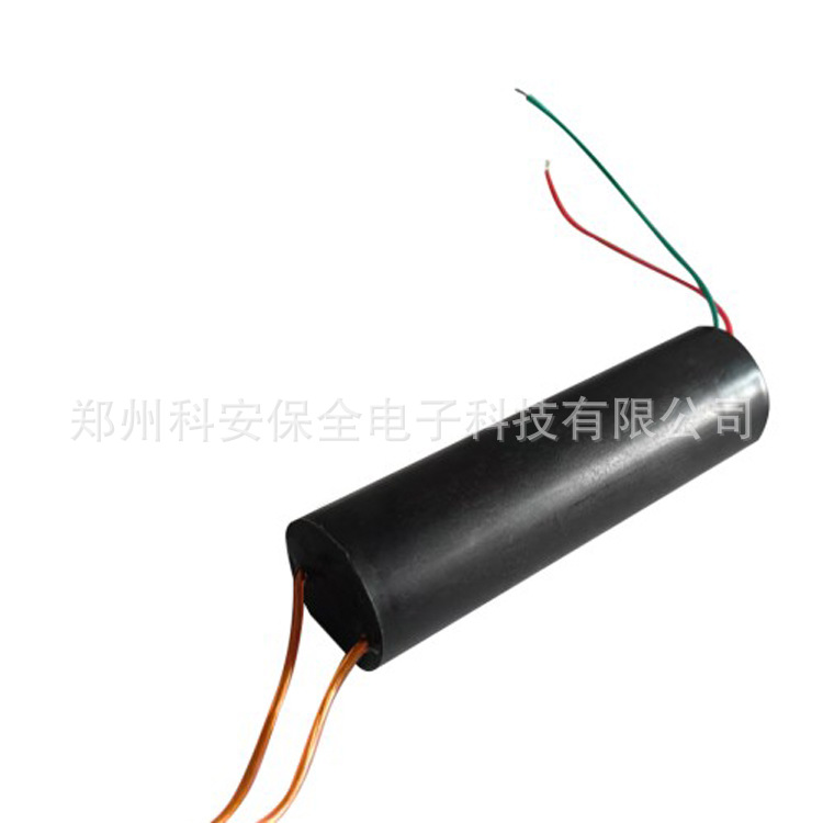 1000Kv Security High Voltage Generator Module Arc High Voltage Package Inverter 901 Dc Boost Pulse Generator