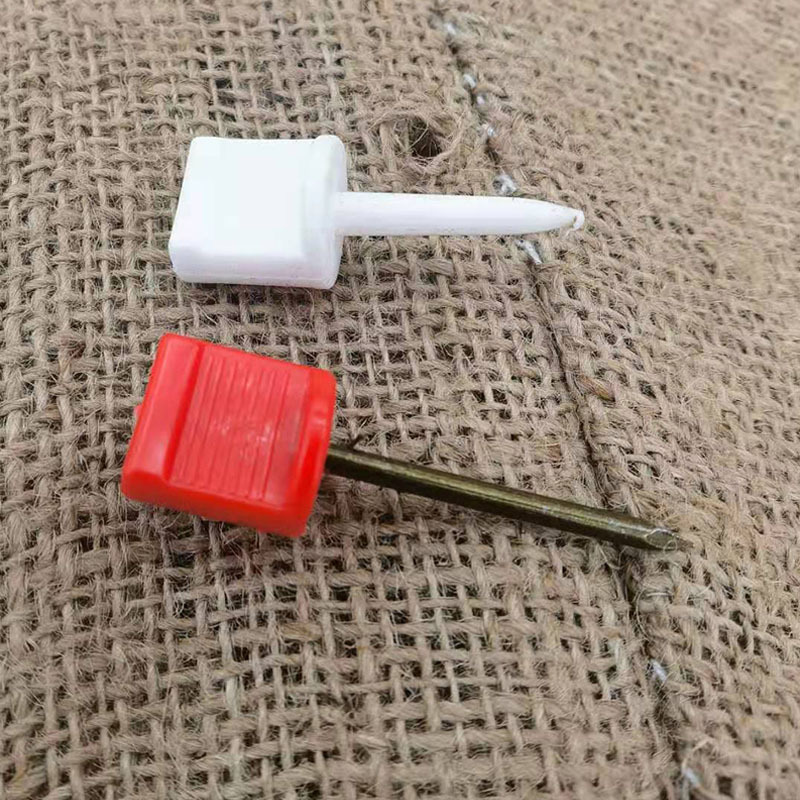 аксессуары для стрельбы из лука металлические целевые булавки, стрелы целевые булавки, целевая трава EVA, целевая стена, целевая бумага