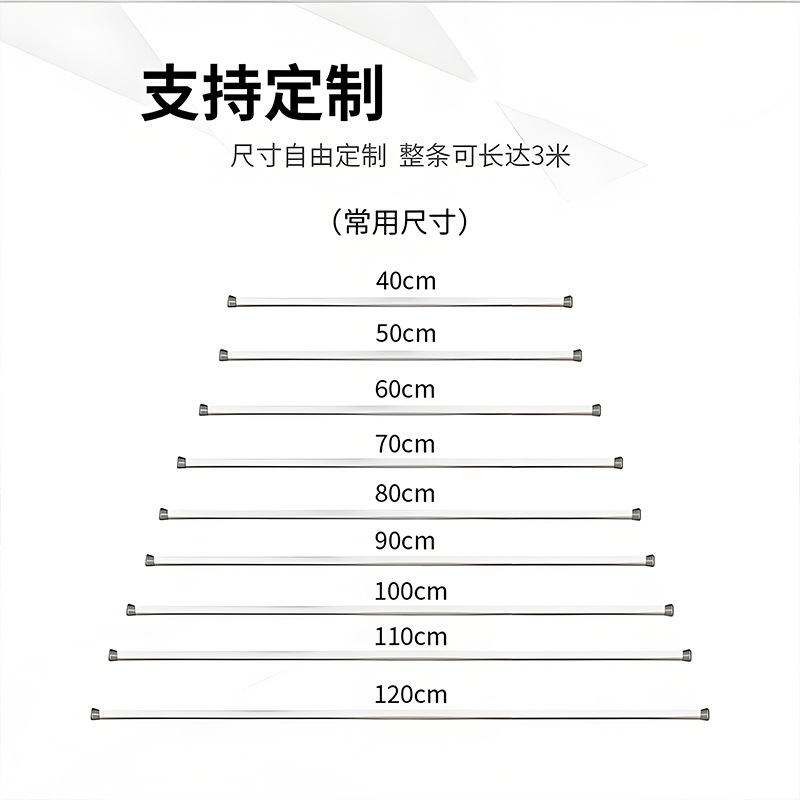 Background Wall Hanging Painting Bedroom Living Room Dining Room Decorative Painting Tv Wall Two-Part Combination Painting Entrance Cabinet Wall Hanging Decoration