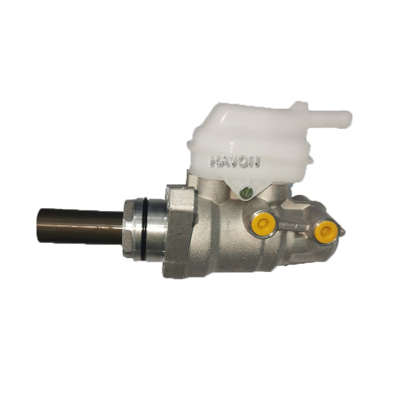 47208-48020 47028-48021 brake master cylinder is suitable for TOYOTA HARRIER LEXUS RX