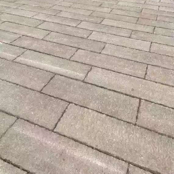 Antique Granite Old Stone Slabs Paving Stones Bluestone Steps Stone Park Old Slate Stepping Stones Outdoor Stepping Stones