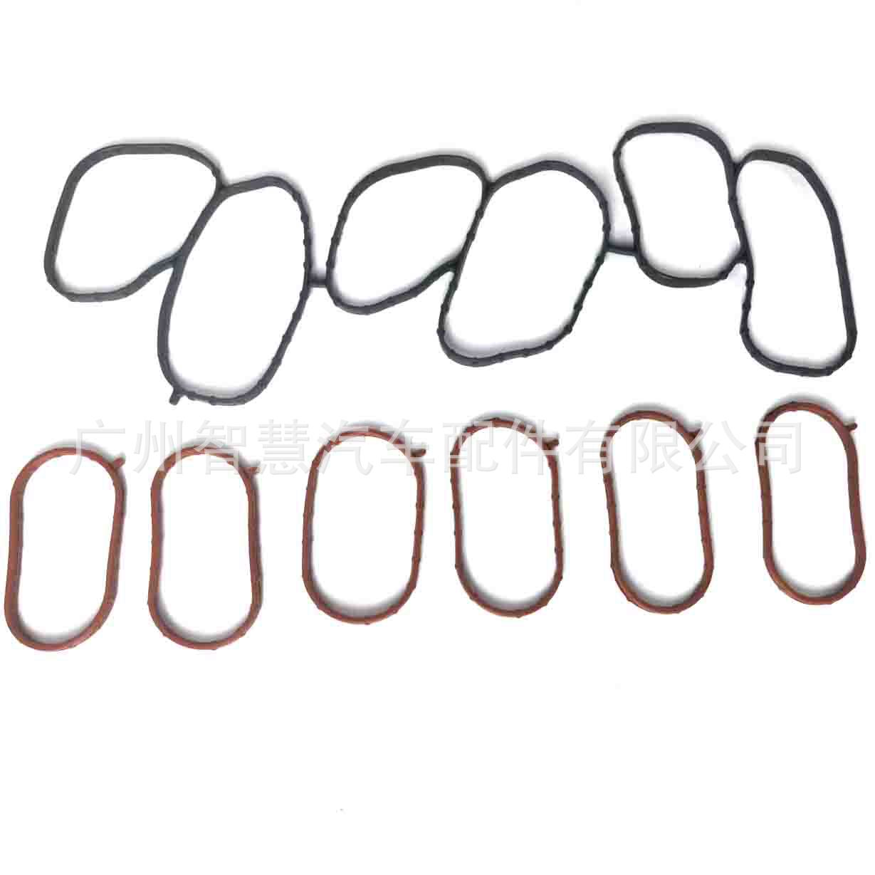 29215-3Cfa0 29215-3Cfa1 292153Cfa0 292153Cfa1 28215-3Cfa0