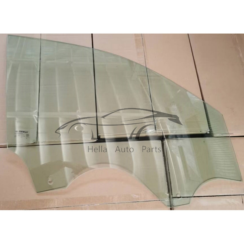 Стекло двери автомобиля для Geely Atlas L 5079099100 5079099000