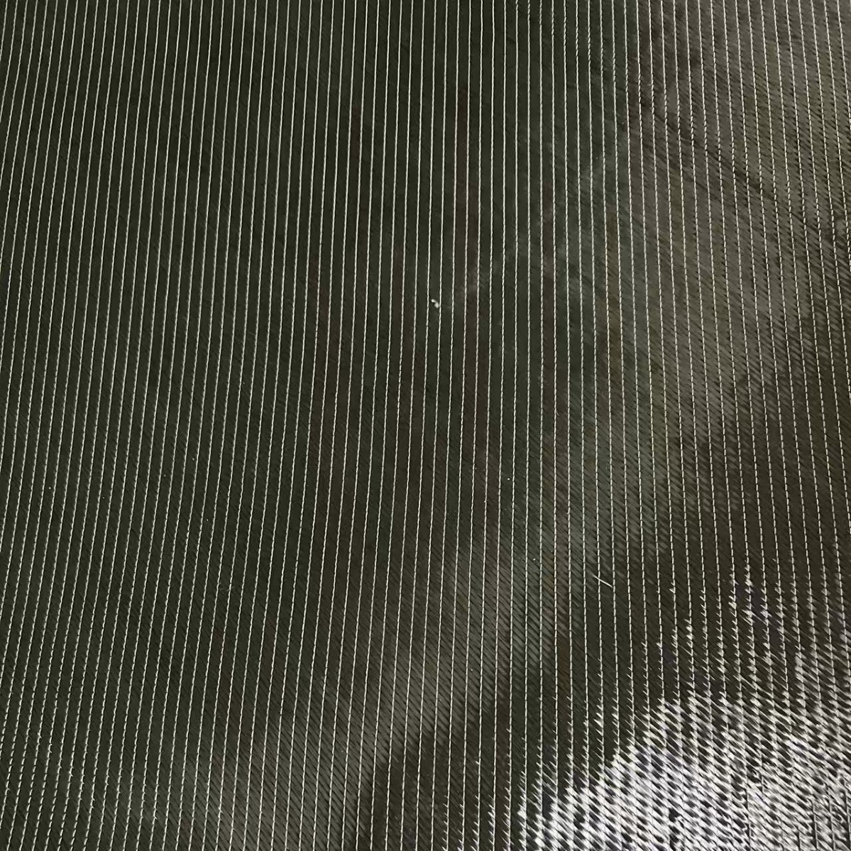 Углеродное волокно T700/T300 12K/24K, биаксиальная углеродная ткань/многослойная углеродная ткань 300-600 грамм, ширина 1.27м