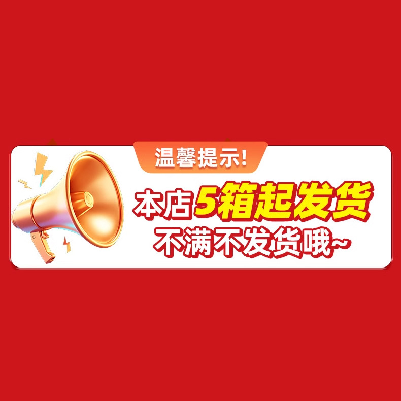 Blue and White Porcelain Ceramic Plate Dish Household Rice Plate Soup Plate Fruit Plate Dinner Plate Microwave Oven Tableware Dish Dish