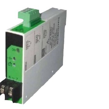 HT-BS4I AC Current TransmItter Input 0-5a Output 4-20mA/DC24V/ac220V