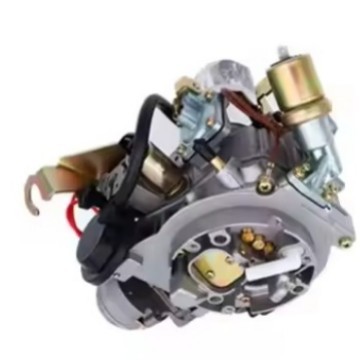 Carburetor 027129016 H027129016H 027129016 027129016H027129016H