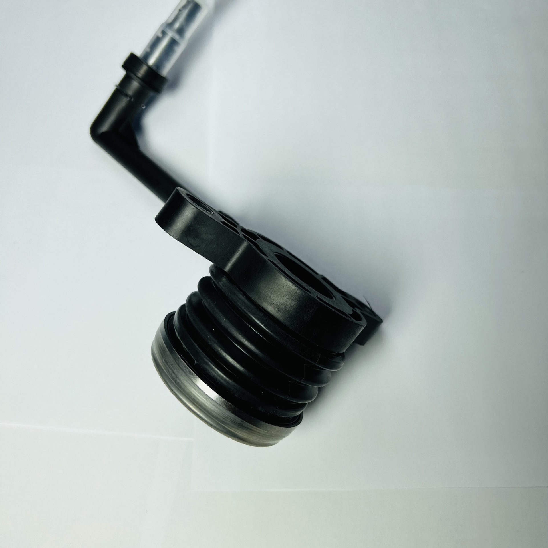 In stock sales separation bearing 30620-00Q0H hydraulic separation bearing clutch bearing