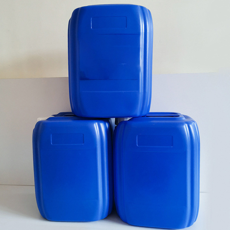 Directly Shipped from the Manufacturer, High-Concentration Hydrogen Peroxide for Industrial Bleaching, Pharmaceutical Electroplating, and Aquaculture, 30%