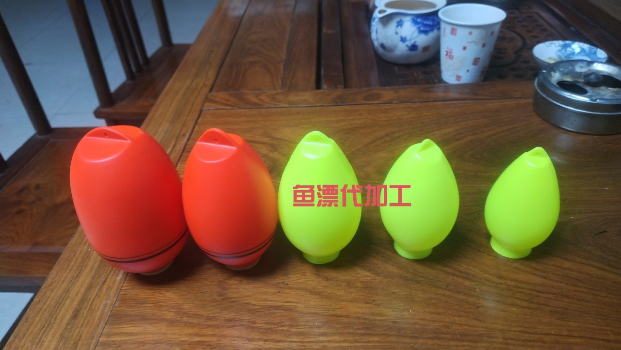 Прямые продажи пластиковых игрушек, имитация рисовых шариков, леденцов, резинок, имитация фруктов, декор