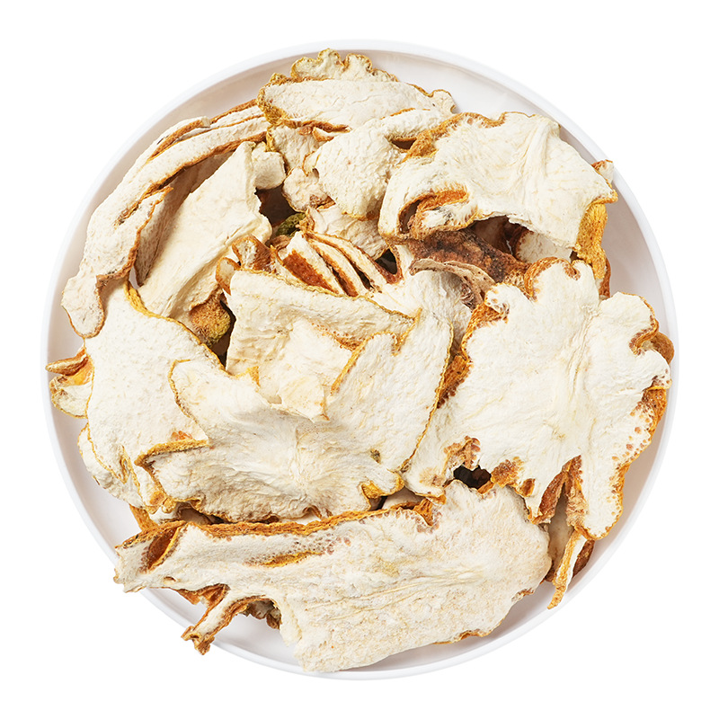 New Arrivals of Buddha's Hand Dried Goods from Huizhou Factory, Direct Shipment of Various Products, Free Shipping, Buddha's Hand Slices, Good Quality Buddha's Hand