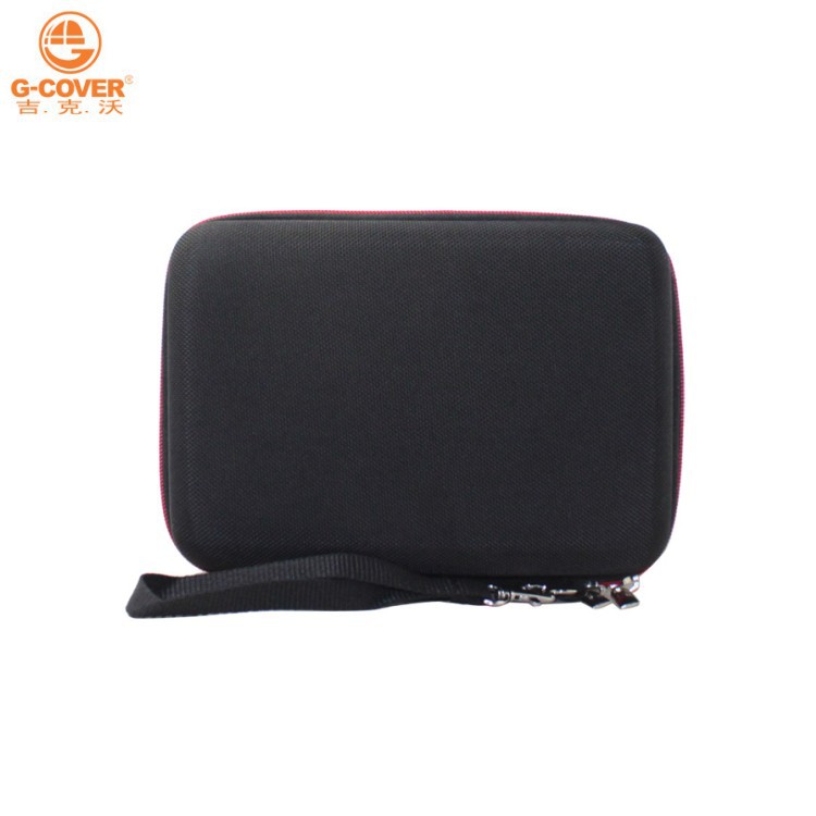 Оптовая продажа защитного чехла для инструментов, пылезащитный жесткий чехол из EVA, прямая поставка от производителя, с возможностью нанесения логотипа