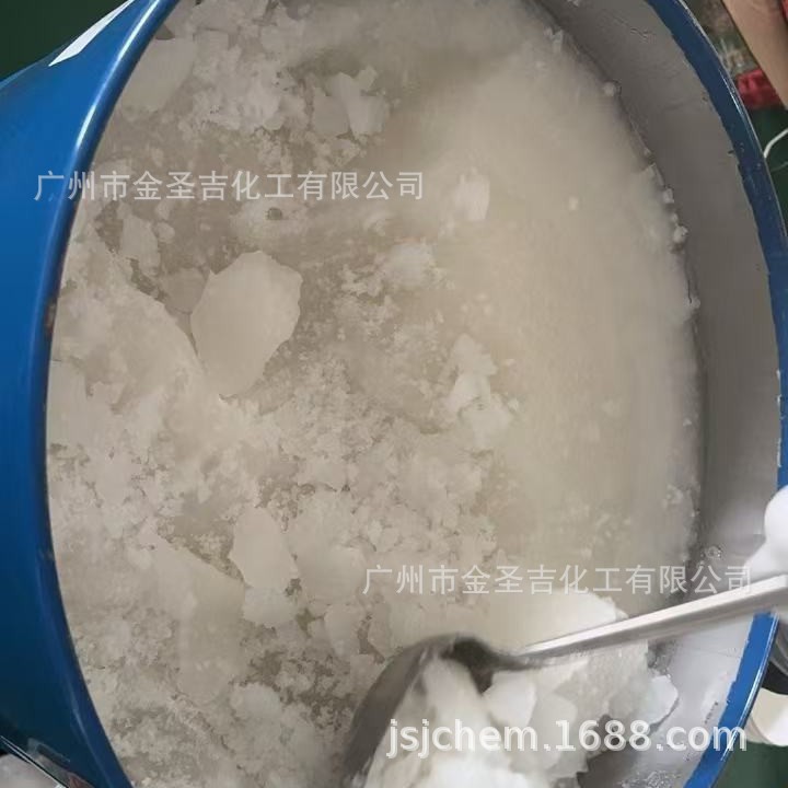 Dow Chemical Tipa Триизопропиламин (Триспропиламин) Содержание 99.5% Добавка для гальванизации