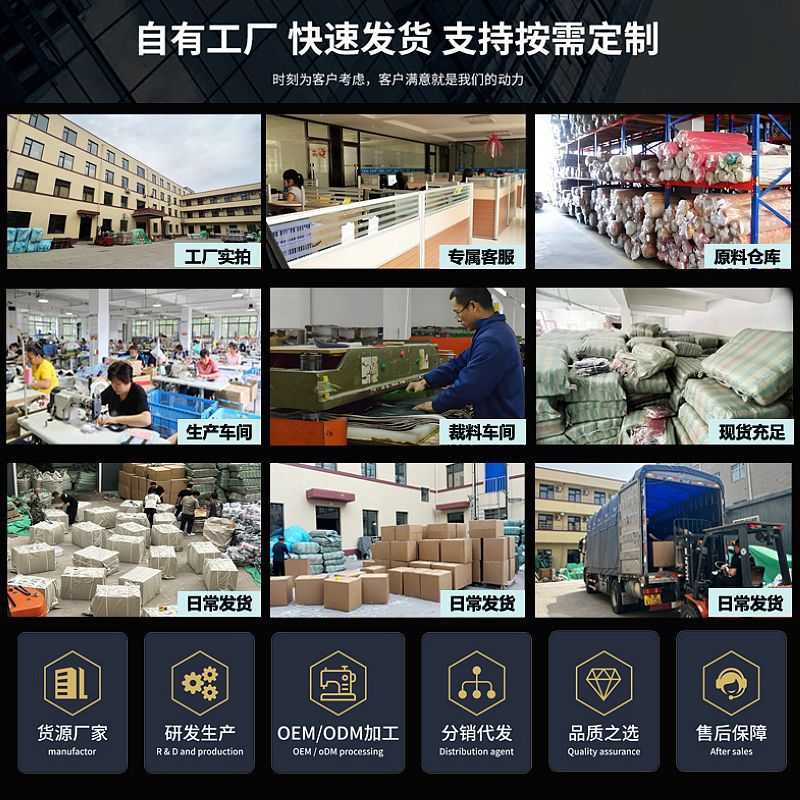 2025 New Portable Mummy Bag Going Out Shoulder Crossbody Multifunctional Mother and Baby Bag Maternity Bag Baby Stroller Hanging Bag