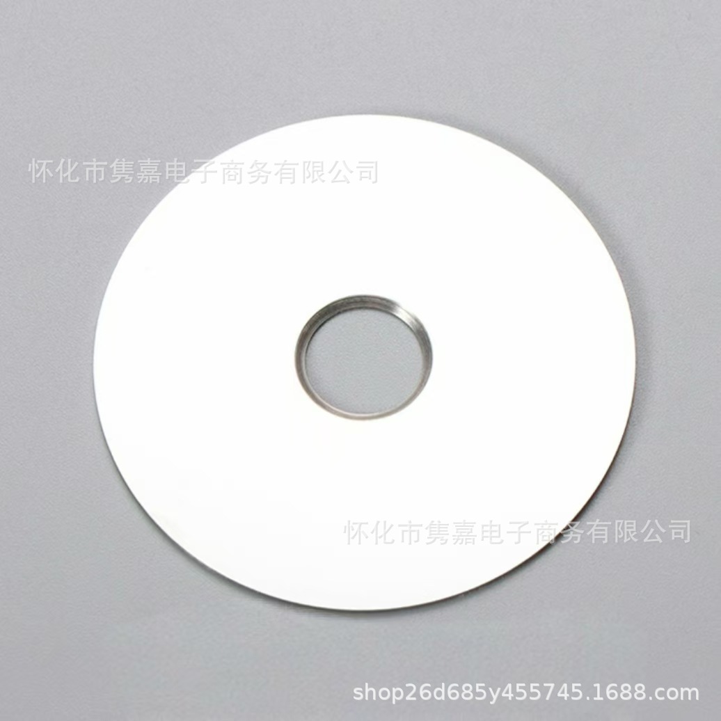 Thermo Fisher Arl Direct Reading Spectrometer, Tungsten Carbide Sheet D12, S428224 Brand New Original Genuine Price