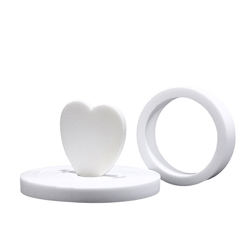 Customized Fragrance Tablets, Car Fragrance Tablets, Pe Fragrance Tablets, Calcium Silicate Fragrance Tablets, Gypsum Fragrance Tablets, Nano Calcium Fragrance Tablets