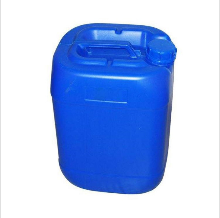 Daily Anti-Dandruff Agent, High Purity Decyl Ozazoline, Cosmetic Raw Material, Soothing Antioxidant, Sample Support