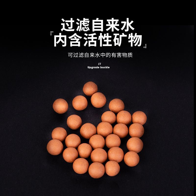 Faucet Anti-Splash Head Extended Extension Water Purifier Kitchen Tap Water Shower Water-Saving Rotatable Filter Nozzle