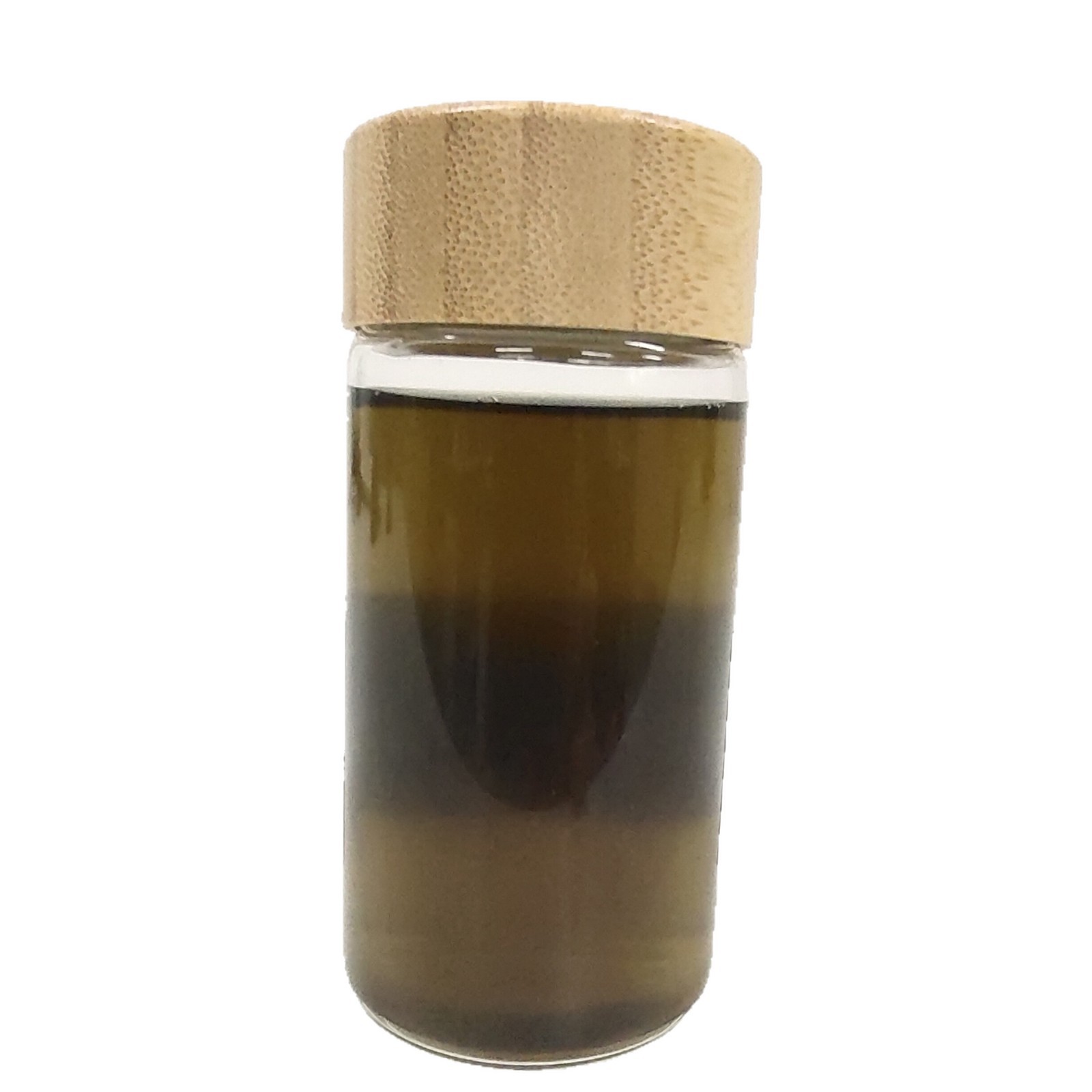 Washing Enzyme Commercial Main Detergent Special Additive 16XL Liquid Catalytic Peroxide Degreasing and Removing Yellow Stains Chili Oil