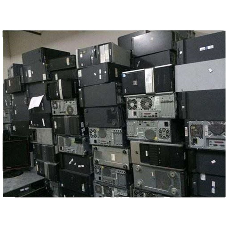 Old Computer Recycling in Various Areas of Beijing, Acquisition of Second-Hand Servers, Recycling of Obsolete Servers, Scrap Recycling
