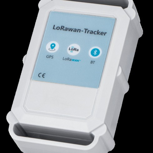 Wireless Flood Alarm- Solution Development