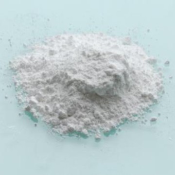 Factory Sales, Spot Fluorite Powder, Metallurgical Casting Fluorite Powder, Fluorite Powder, Small Quantities Can Be Shipped