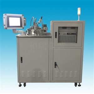 Микроволновое покрытие; керамическое покрытие; микроволновое CVD